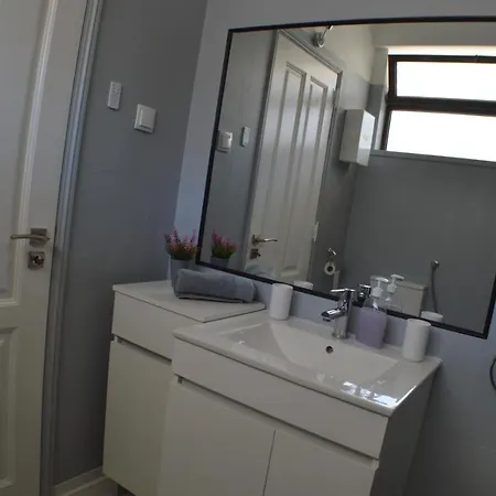 Joli studio rénové Emplacement idéal front de mer Cabanas De Tavira Extérieur photo