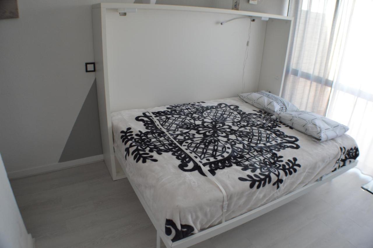 Joli Rénové Emplacement Idéal Front De Apartamento Cabanas De Tavira