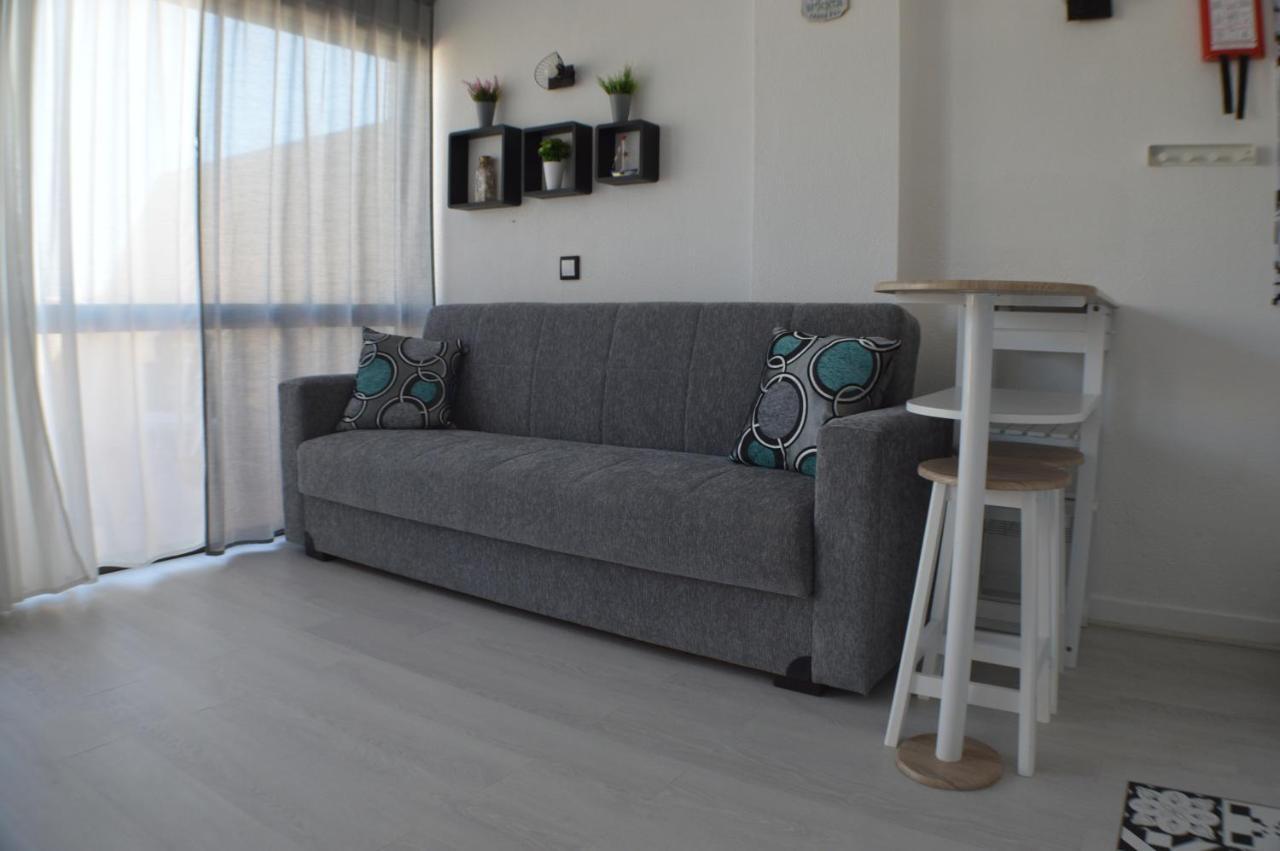 Apartment Joli Confort