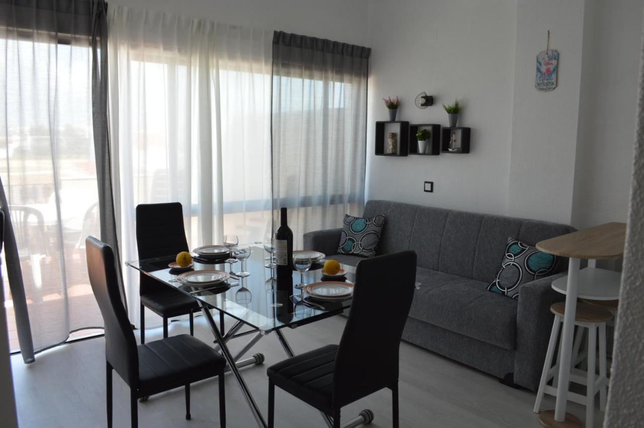 Joli Rénové Emplacement Idéal Front De Appartement *