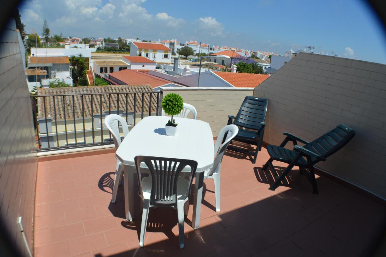 Appartement Joli Rénové Emplacement Idéal Front De