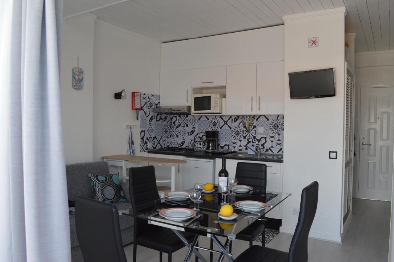 Joli Rénové Emplacement Idéal Front De Appartement
