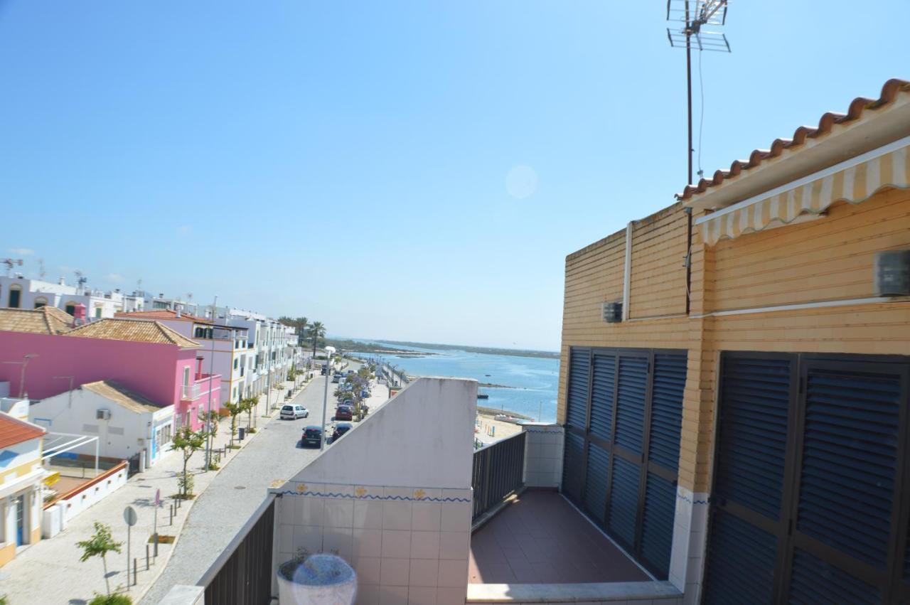 Appartement Joli Rénové Emplacement Idéal Front De