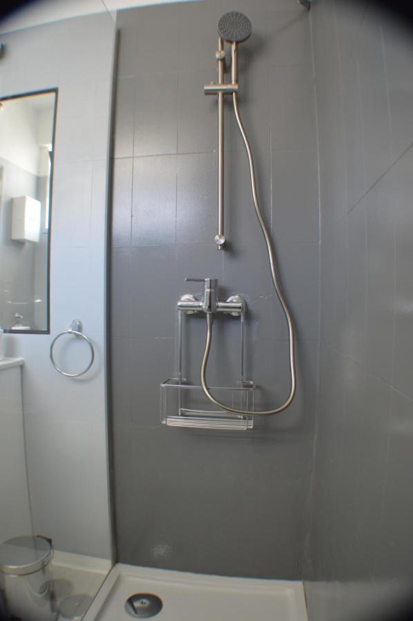 Joli Rénové Emplacement Idéal Front De * Cabanas De Tavira